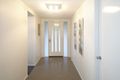 Property photo of 132 Parkside Drive Shepparton VIC 3630