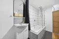 Property photo of 28 Sixth Avenue Rosebud VIC 3939