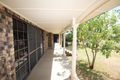 Property photo of 38 Violet Street Narrabri NSW 2390