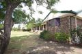 Property photo of 38 Violet Street Narrabri NSW 2390