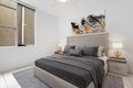 Property photo of 77/37 Morley Avenue Rosebery NSW 2018