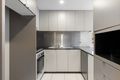 Property photo of 77/37 Morley Avenue Rosebery NSW 2018