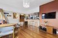 Property photo of 6 Mavis Court Glenorchy TAS 7010