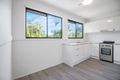 Property photo of 14 Kareelah Avenue Berkeley Vale NSW 2261