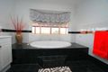 Property photo of 12 Lochend Circuit East Maitland NSW 2323