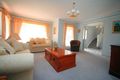 Property photo of 12 Lochend Circuit East Maitland NSW 2323