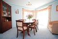 Property photo of 12 Lochend Circuit East Maitland NSW 2323