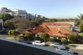 Property photo of 6/2 Blenheim Street Randwick NSW 2031