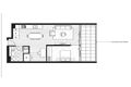 Property photo of 112/5A Whiteside Street North Ryde NSW 2113