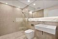 Property photo of 112/5A Whiteside Street North Ryde NSW 2113