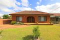 Property photo of 2 Patrick Street Punchbowl NSW 2196