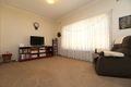 Property photo of 2 Patrick Street Punchbowl NSW 2196