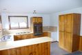 Property photo of 46 Packham Street Newnham TAS 7248