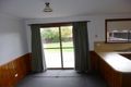 Property photo of 46 Packham Street Newnham TAS 7248