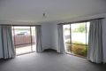 Property photo of 46 Packham Street Newnham TAS 7248