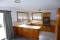 Property photo of 46 Packham Street Newnham TAS 7248