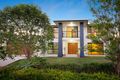 Property photo of 61 Pallas Parade Warner QLD 4500