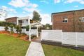 Property photo of 4/38-40 St Andrews Gate Elanora Heights NSW 2101