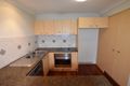 Property photo of 2/10 Faculty Crescent Mudgeeraba QLD 4213