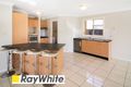 Property photo of 53 Mailey Circuit Rouse Hill NSW 2155