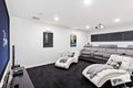 Property photo of 32 Oakview Boulevard Narre Warren North VIC 3804