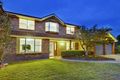 Property photo of 42 Trentbridge Road Belrose NSW 2085
