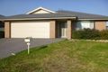Property photo of 15 Undercliff Street Cliftleigh NSW 2321