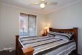 Property photo of 2/26 Russell Crescent Boronia VIC 3155