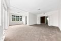 Property photo of 3/26 Springfield Avenue Toorak VIC 3142