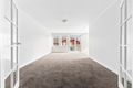 Property photo of 3/26 Springfield Avenue Toorak VIC 3142