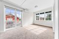 Property photo of 3/26 Springfield Avenue Toorak VIC 3142