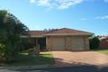 Property photo of 78 Chickiba Drive East Ballina NSW 2478