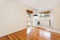 Property photo of 1/19 Janice Road Glen Waverley VIC 3150