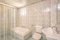 Property photo of 8/118 Stapleton Street Pendle Hill NSW 2145
