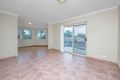 Property photo of 8/118 Stapleton Street Pendle Hill NSW 2145