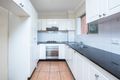 Property photo of 8/118 Stapleton Street Pendle Hill NSW 2145