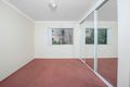 Property photo of 8/118 Stapleton Street Pendle Hill NSW 2145