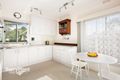Property photo of 2 Shaw Court Coburg North VIC 3058