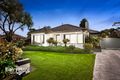Property photo of 2 Shaw Court Coburg North VIC 3058