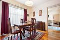 Property photo of 2 Shaw Court Coburg North VIC 3058