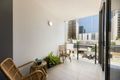 Property photo of 959 Ann Street Fortitude Valley QLD 4006