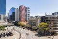 Property photo of 959 Ann Street Fortitude Valley QLD 4006
