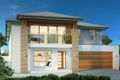 Property photo of 20 Distinction Avenue Craigieburn VIC 3064