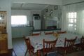 Property photo of 62 Victoria Street Pyramid Hill VIC 3575