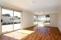 Property photo of 72 Beach Road Goolwa South SA 5214