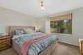 Property photo of 2/18 Bentley Road Lenah Valley TAS 7008