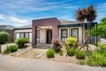 Property photo of 67 Bellfield Drive Craigieburn VIC 3064