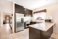 Property photo of 67 Bellfield Drive Craigieburn VIC 3064