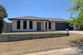 Property photo of 15 Willowood Place Fernvale QLD 4306