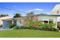 Property photo of 10 Anzio Avenue Allambie Heights NSW 2100